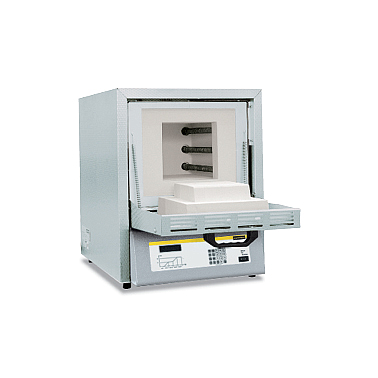 Lò nung Nabertherm 8 lít 1600 độ HTCT 08/16